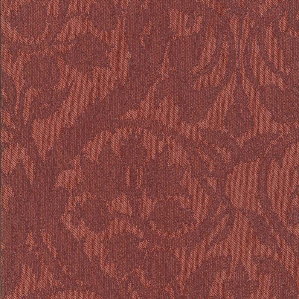 5453-85 Fabric - Stickley Brand