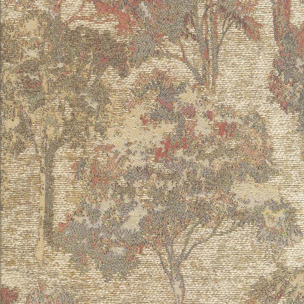 5538-25 Fabric - Stickley Brand