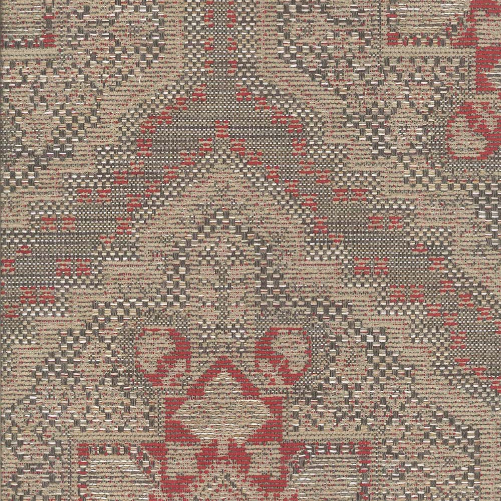 5576-65 Fabric - Stickley Brand