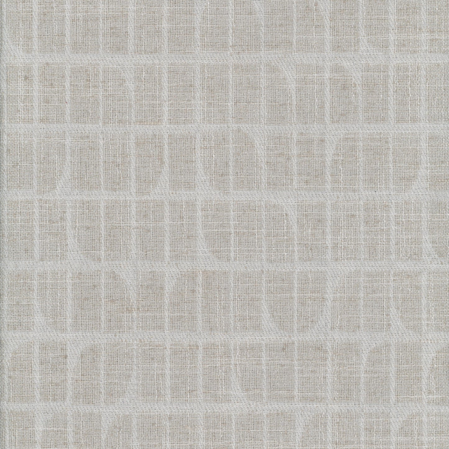 5681-11 Fabric - Stickley Brand