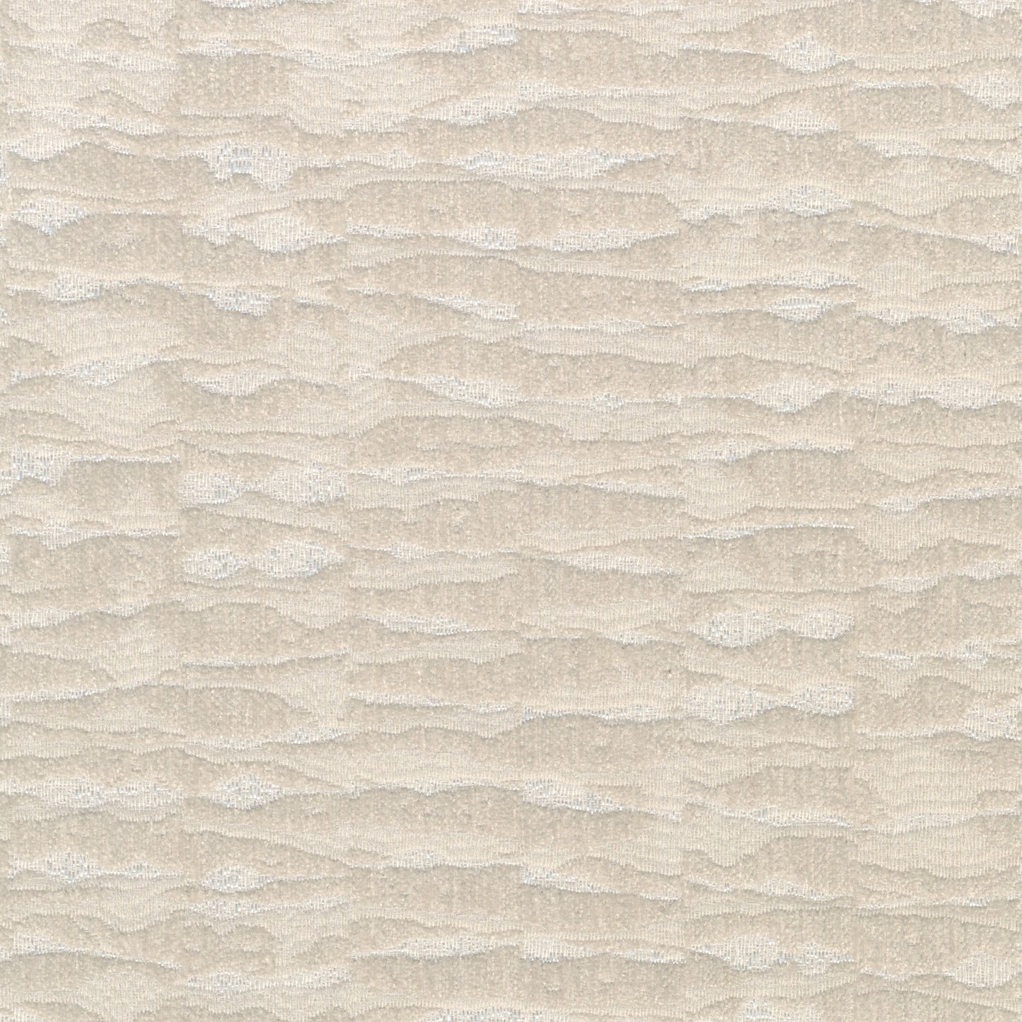 5685-11 Fabric