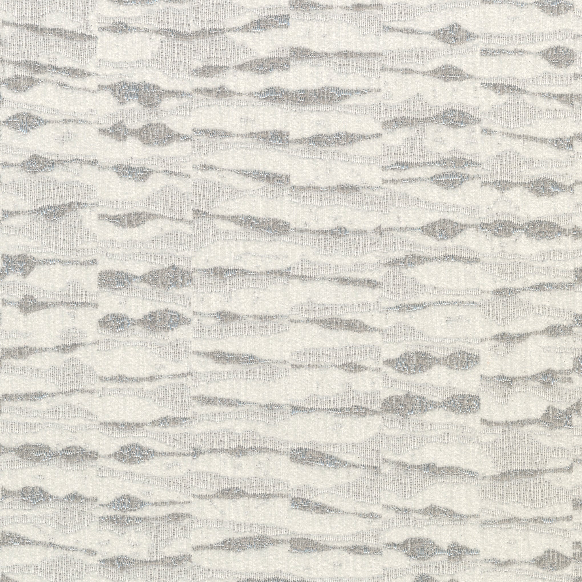 5685-31 Fabric – Stickley Brand