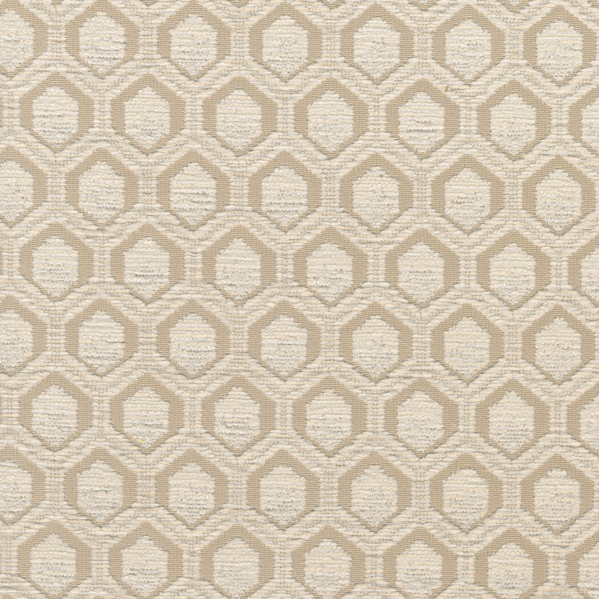 5707-15 Fabric – Stickley Brand