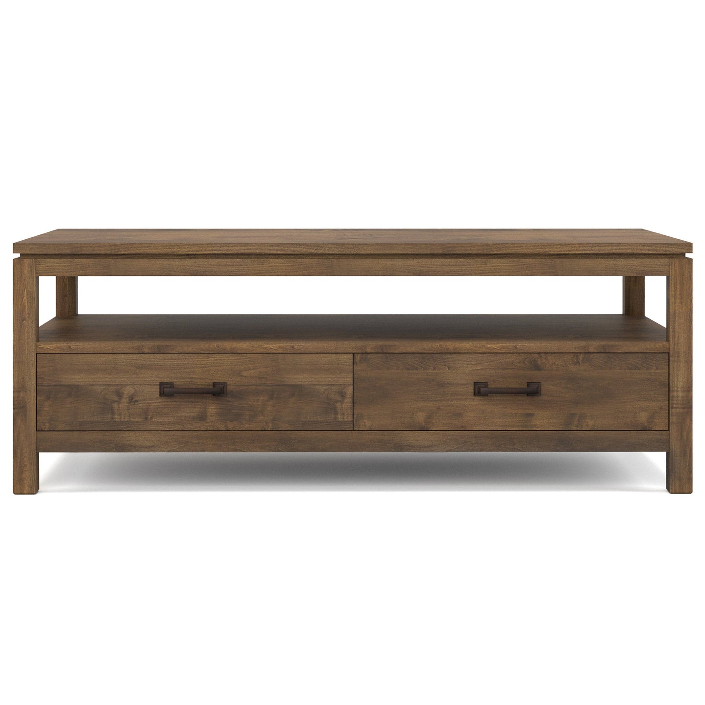 Dwyer Rectangular Coffee Table