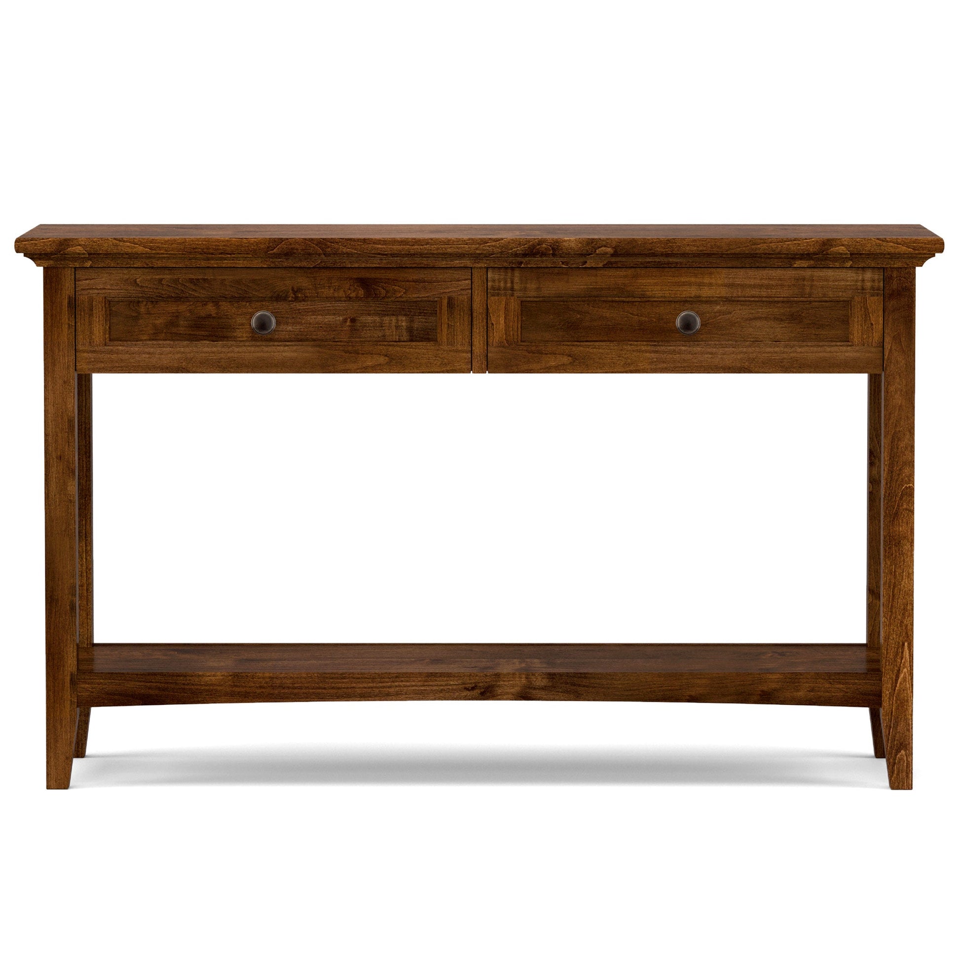 Revere Console Table