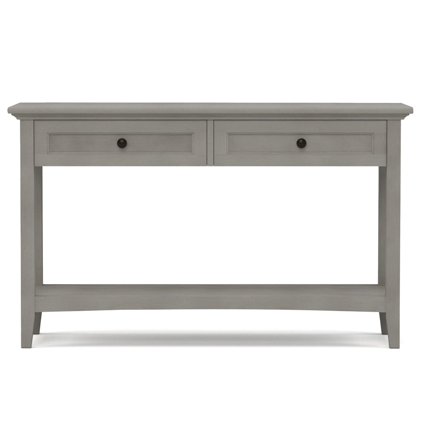 Revere Console Table