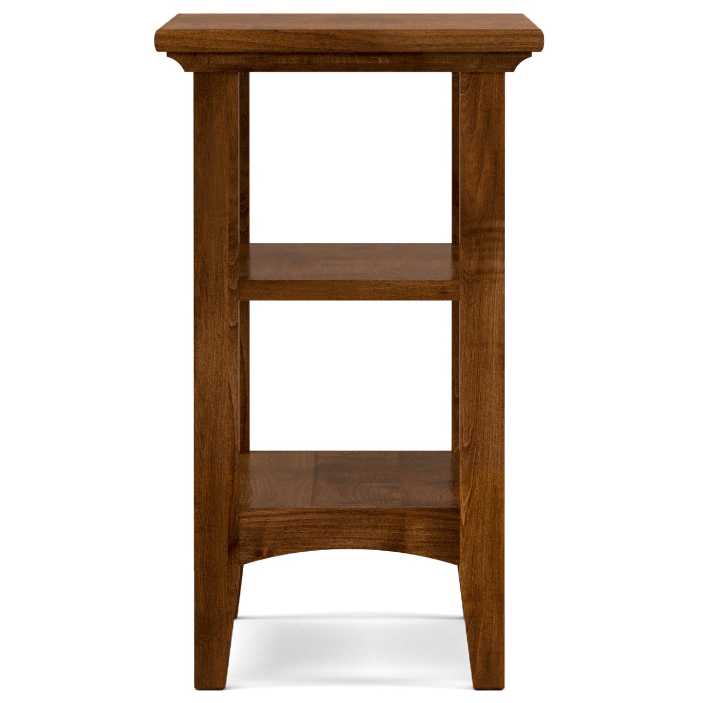 Revere Small End Table