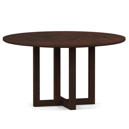 Dwyer 54-inch Round Dining Table