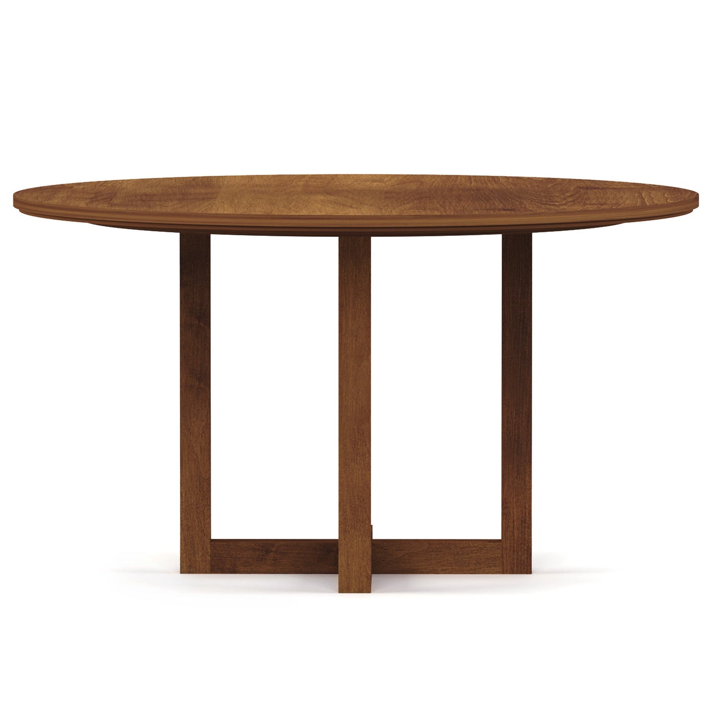 Dwyer 54-inch Round Dining Table