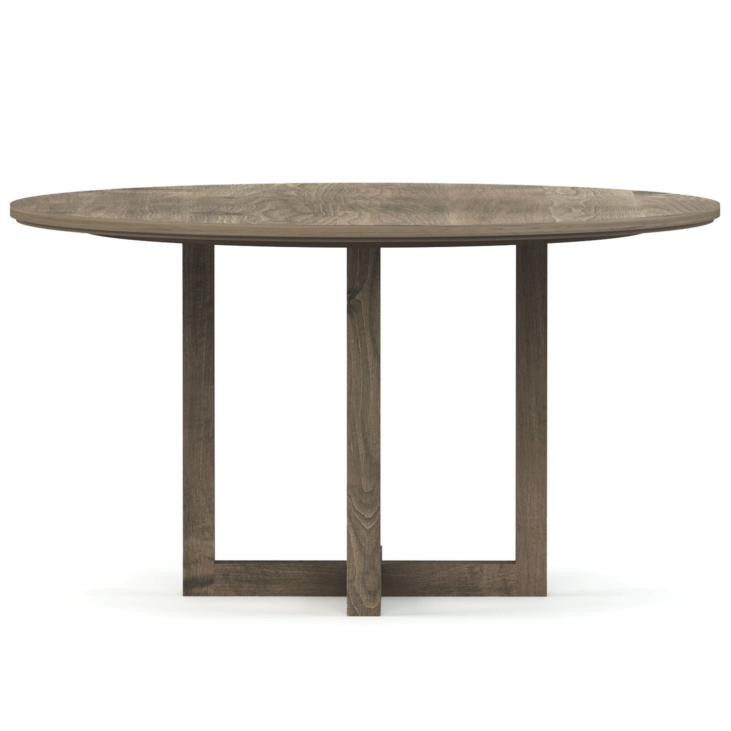 Dwyer 54-inch Round Dining Table