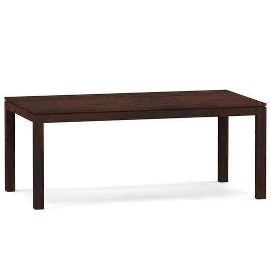 Dwyer 74-inch Dining Table