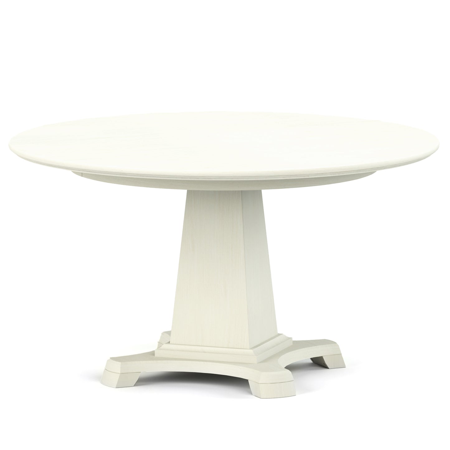 Revere 54-inch Round Dining Table