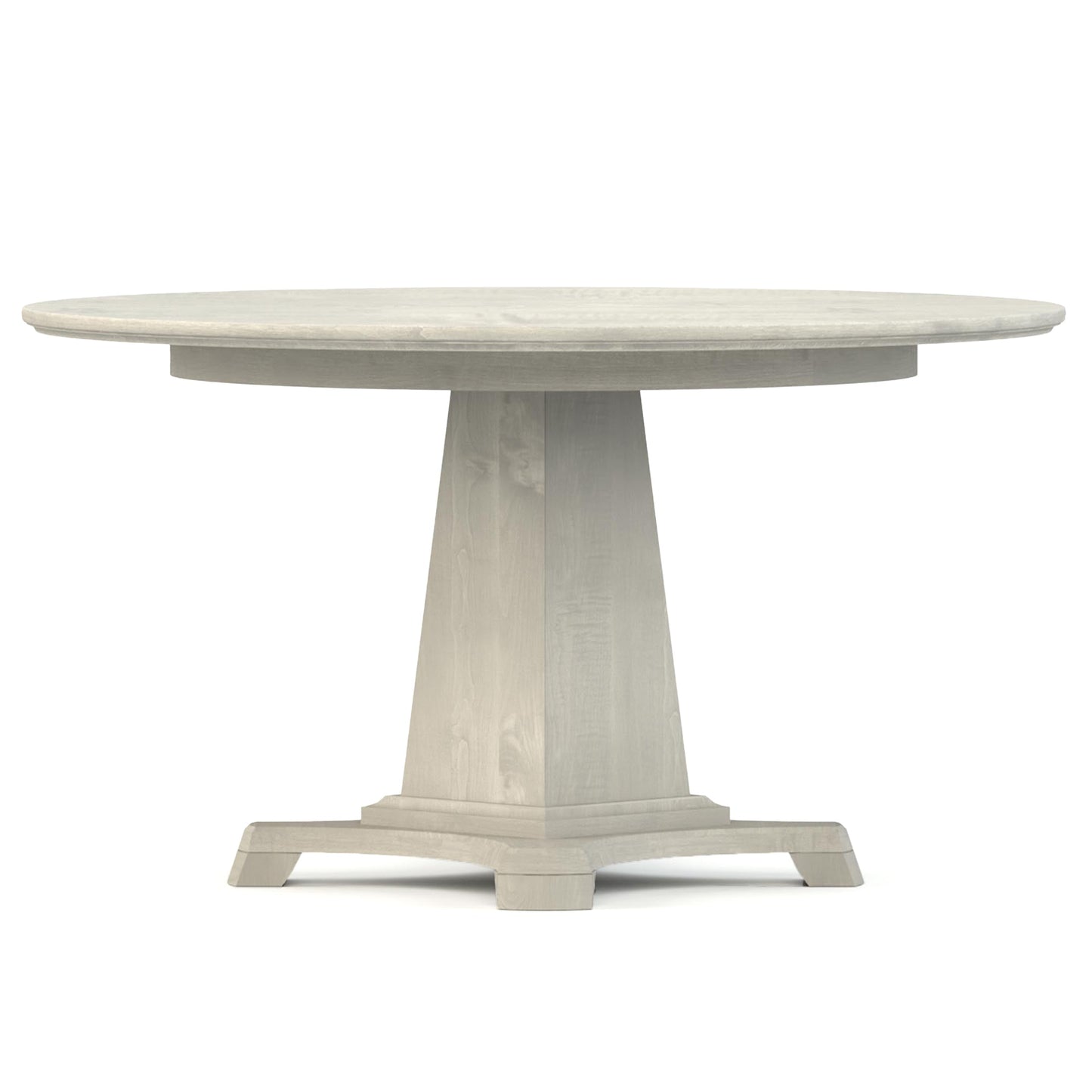 Revere 54-inch Round Dining Table