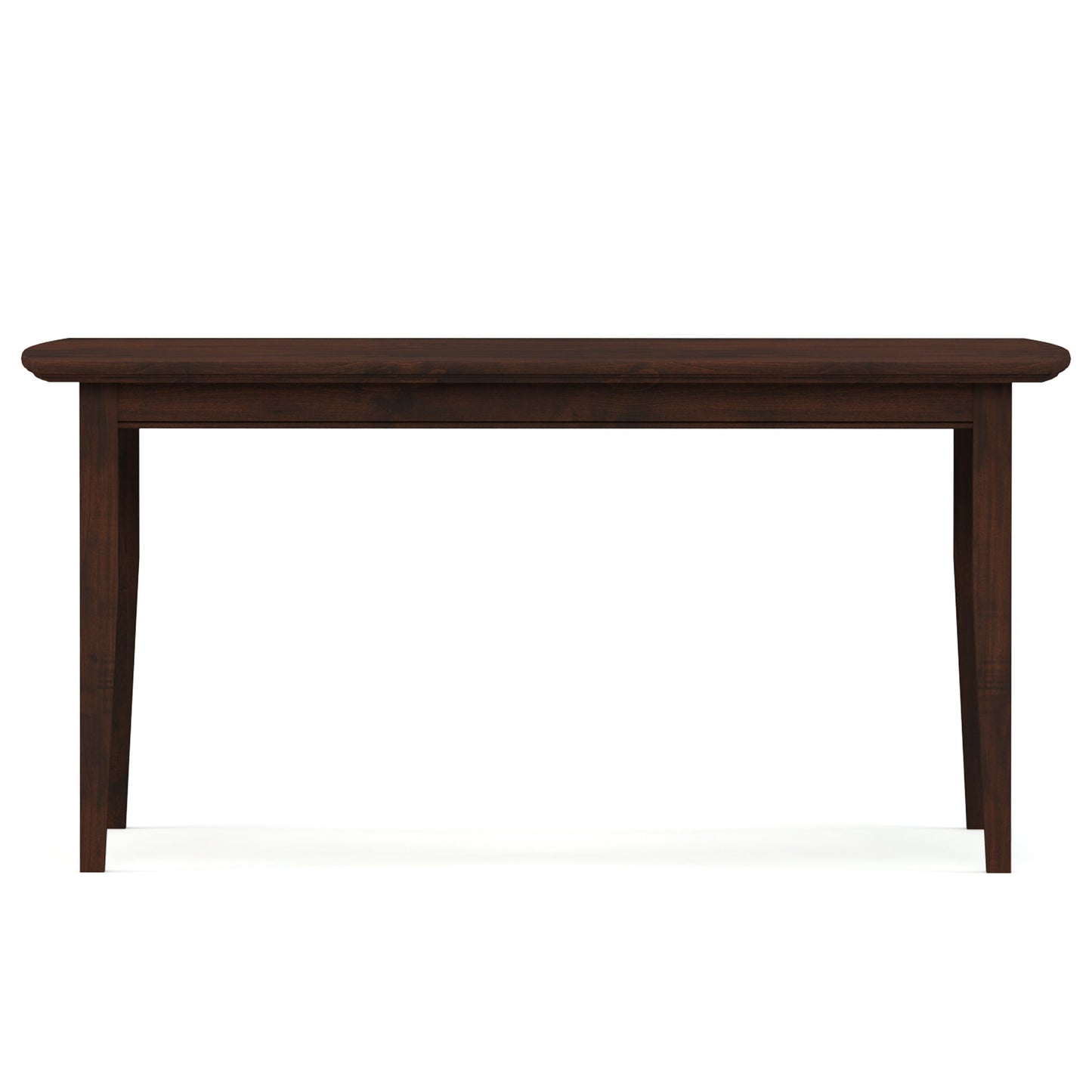 Revere 62-inch Dining Table