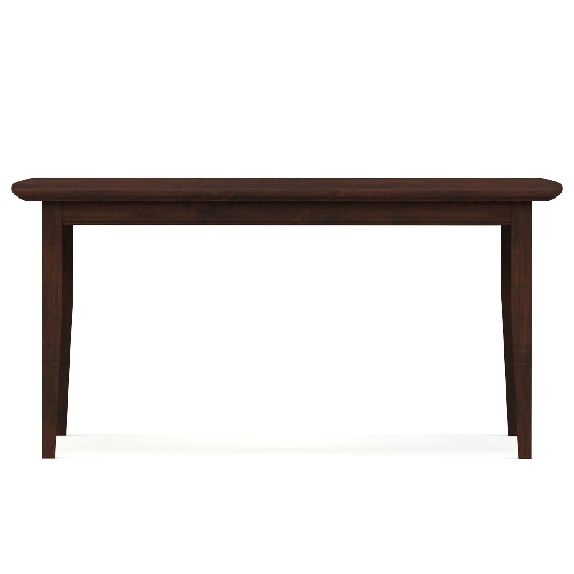 Revere 62-inch Dining Table