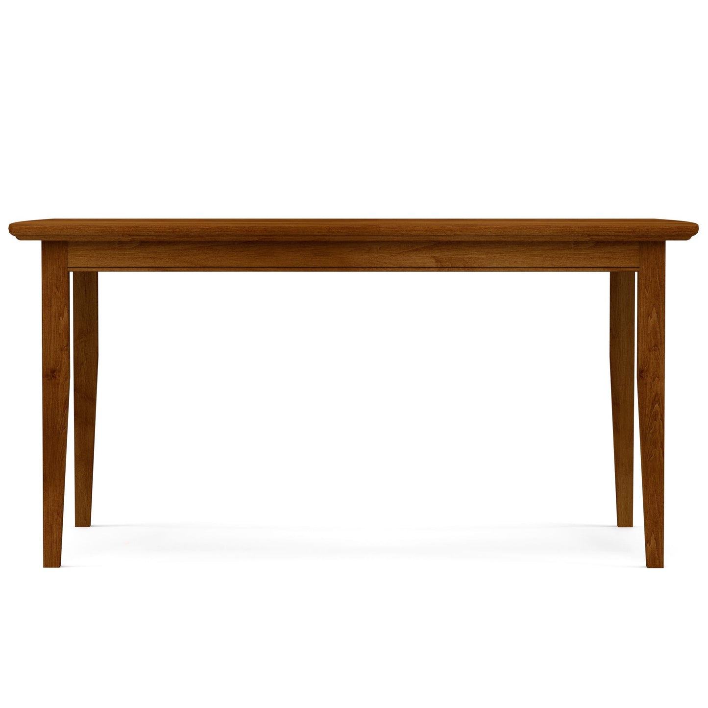 Revere 62-inch Dining Table