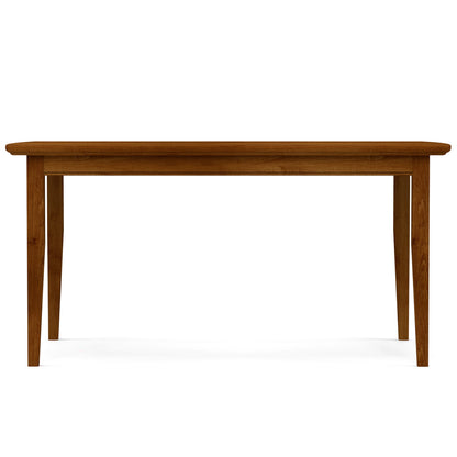 Revere 62-inch Dining Table