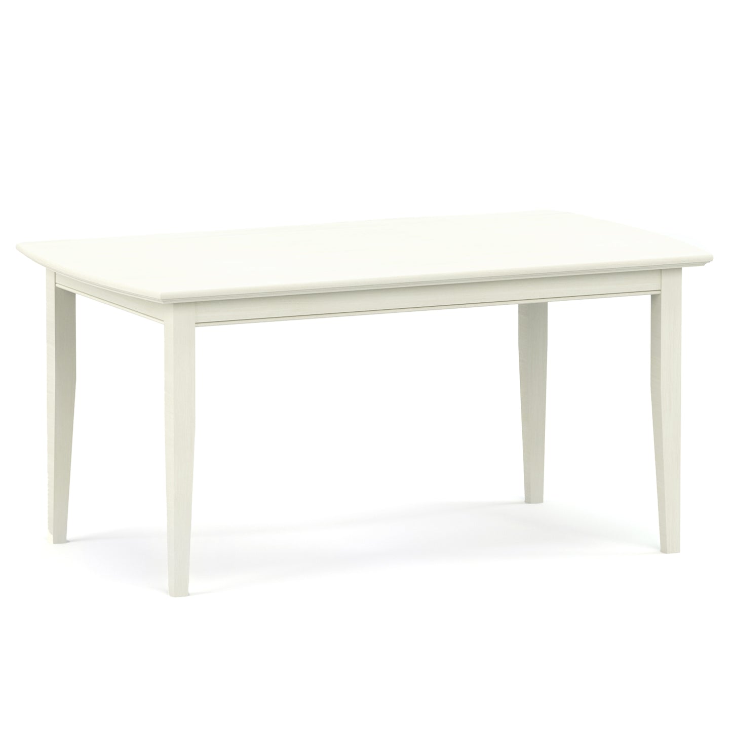 Revere 62-inch Dining Table