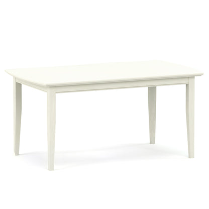 Revere 62-inch Dining Table