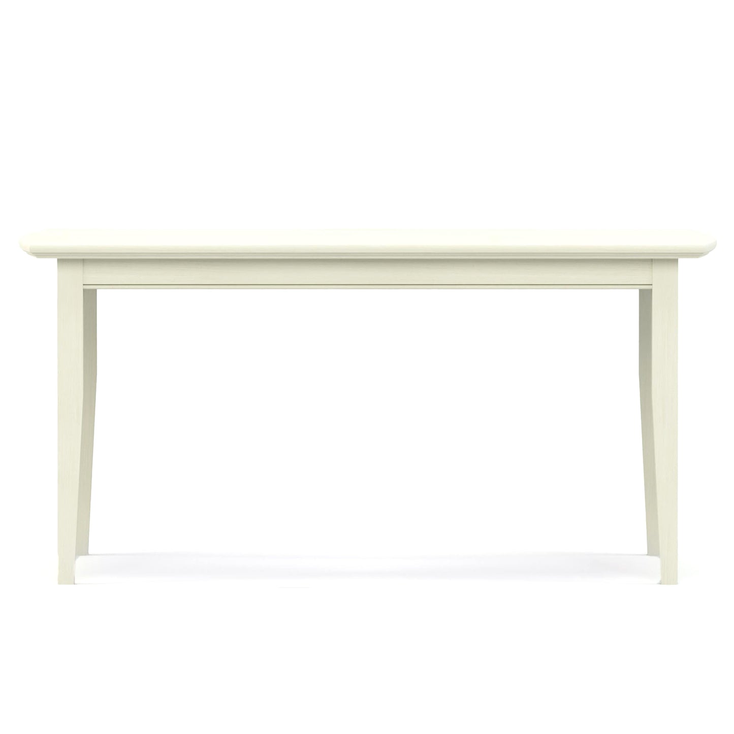 Revere 62-inch Dining Table