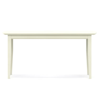 Revere 62-inch Dining Table