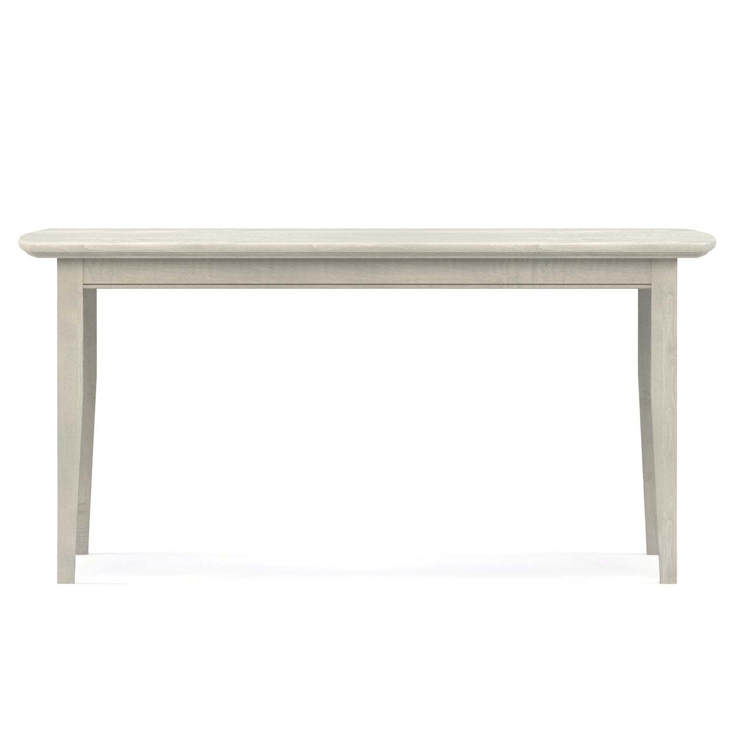 Revere 62-inch Dining Table