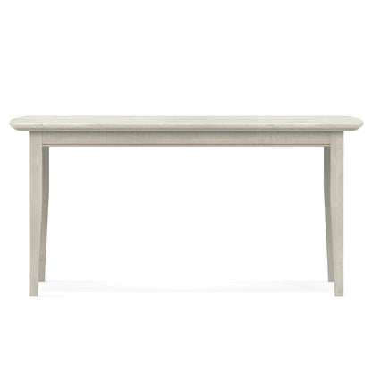 Revere 62-inch Dining Table