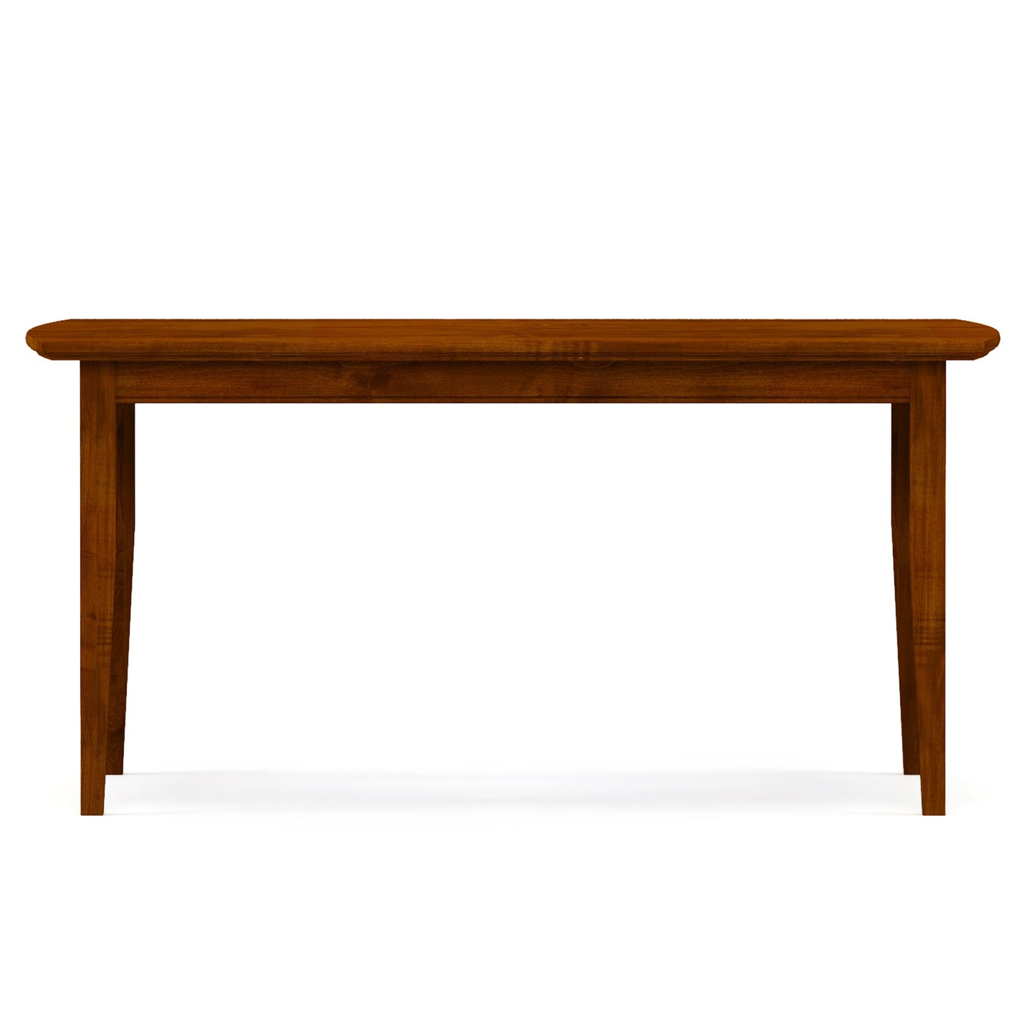 Revere 62-inch Dining Table