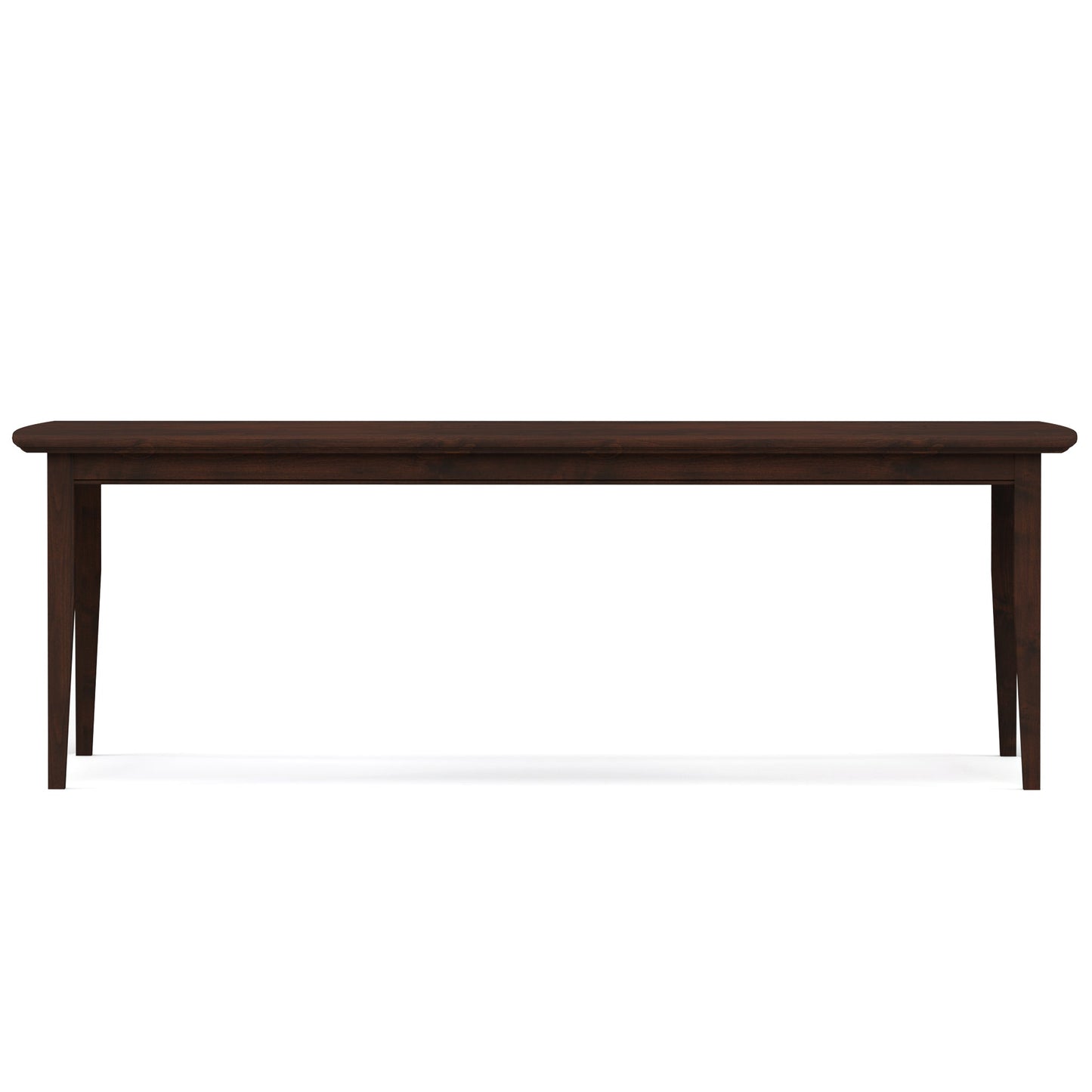 Revere 92-inch Dining Table