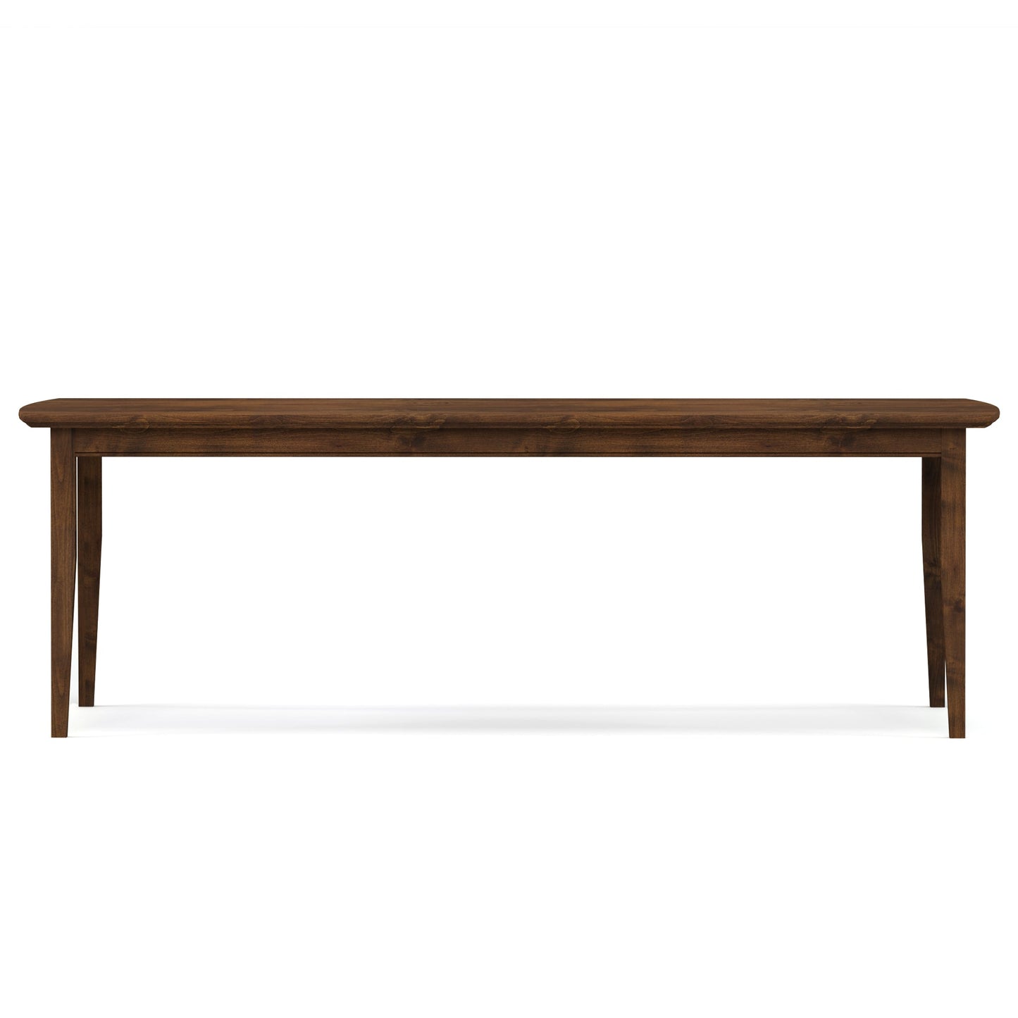 Revere 92-inch Dining Table