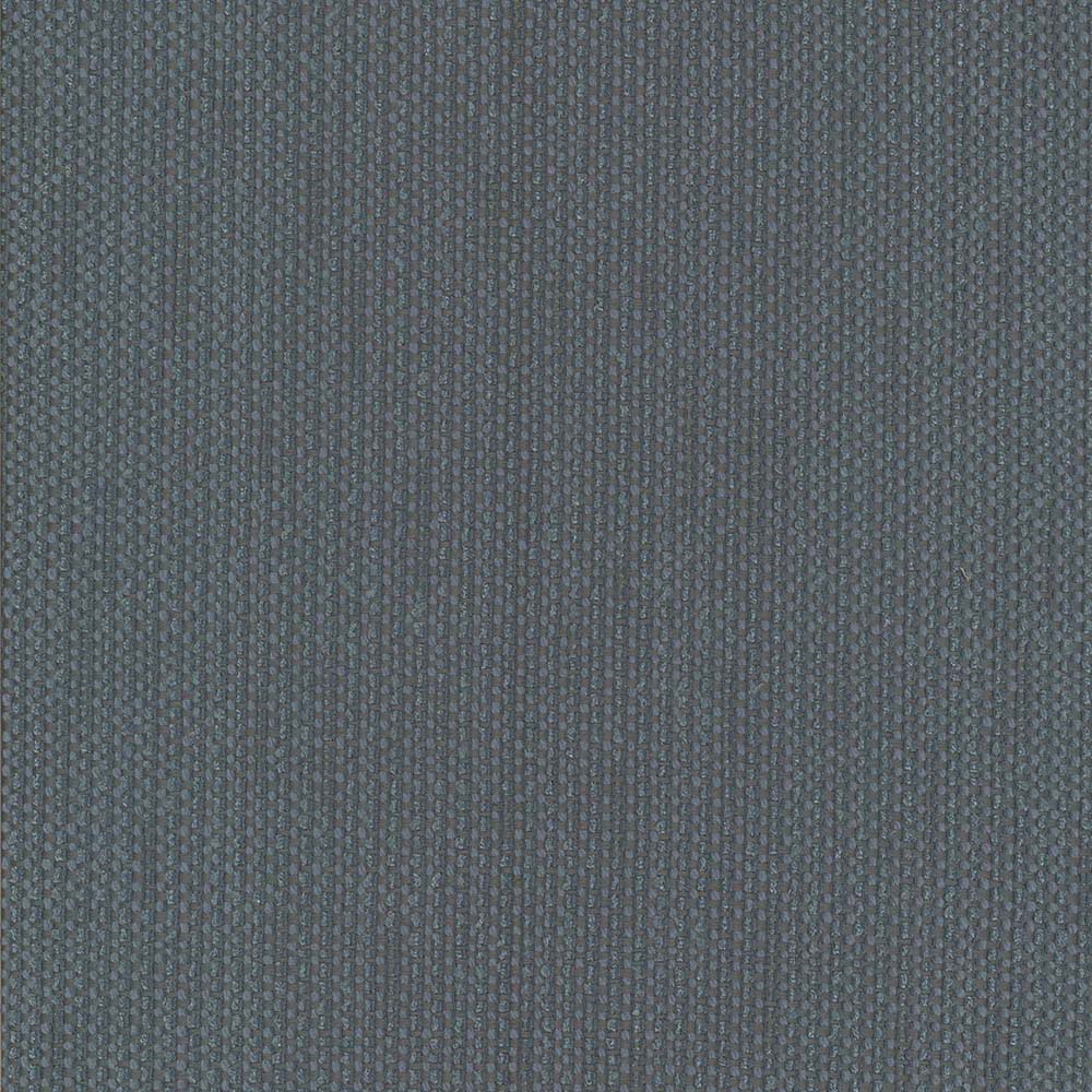 7498-35 Fabric – Stickley Brand