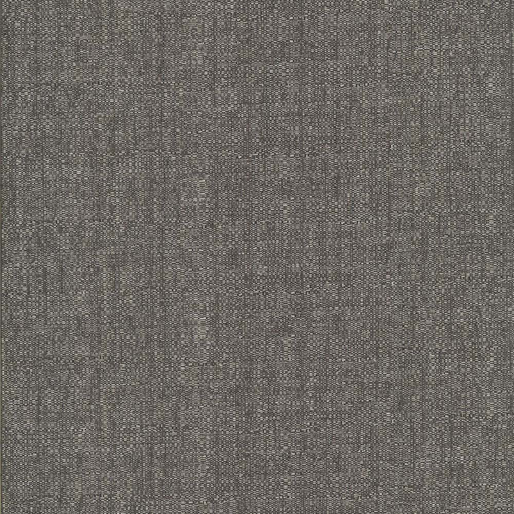 7591-35 Fabric - Stickley Brand