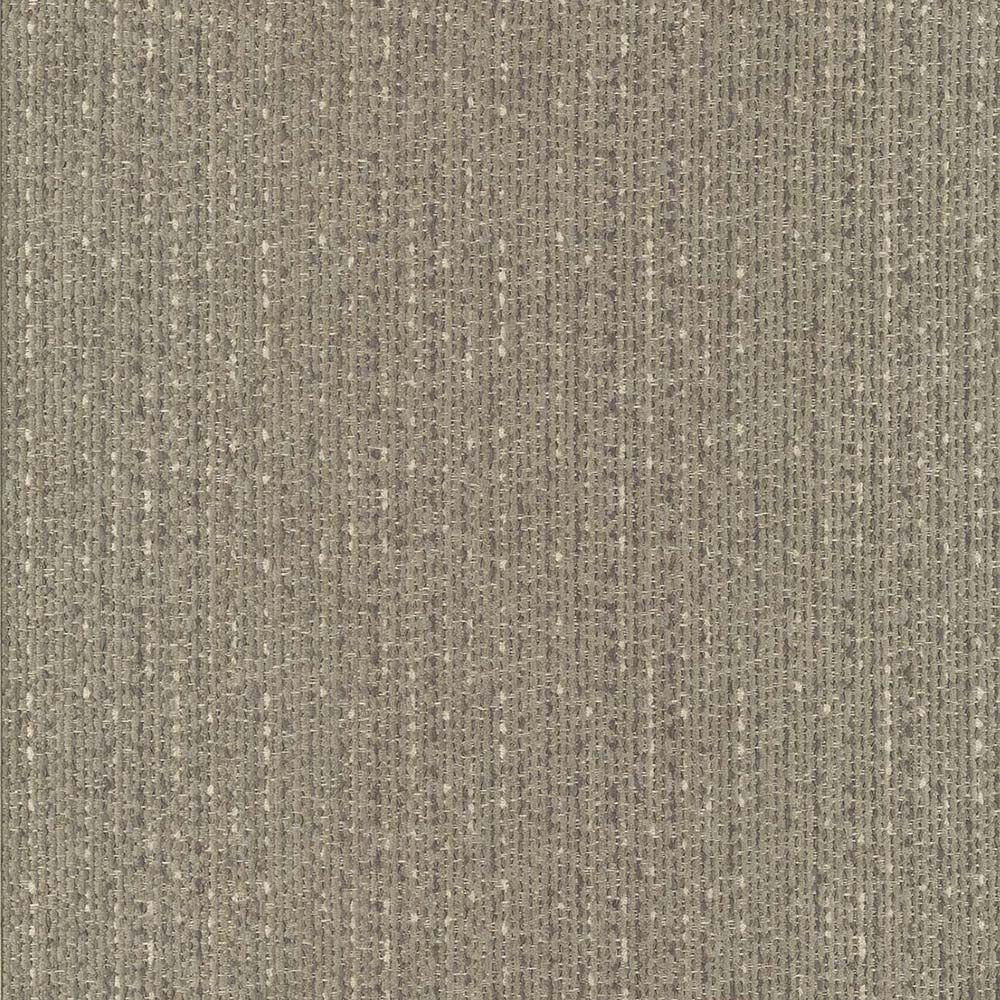 7593-35 Fabric - Stickley Brand