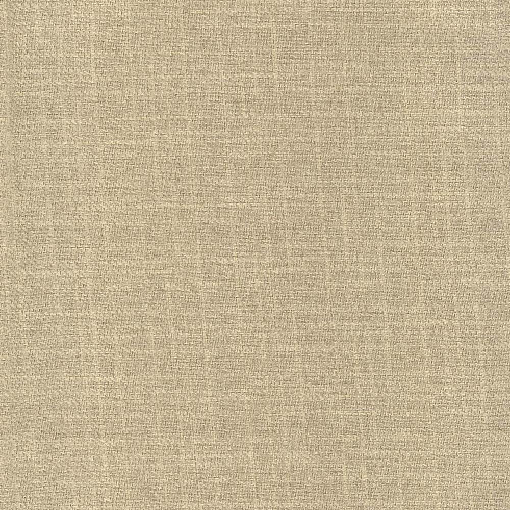 7599-15 Fabric - Stickley Brand