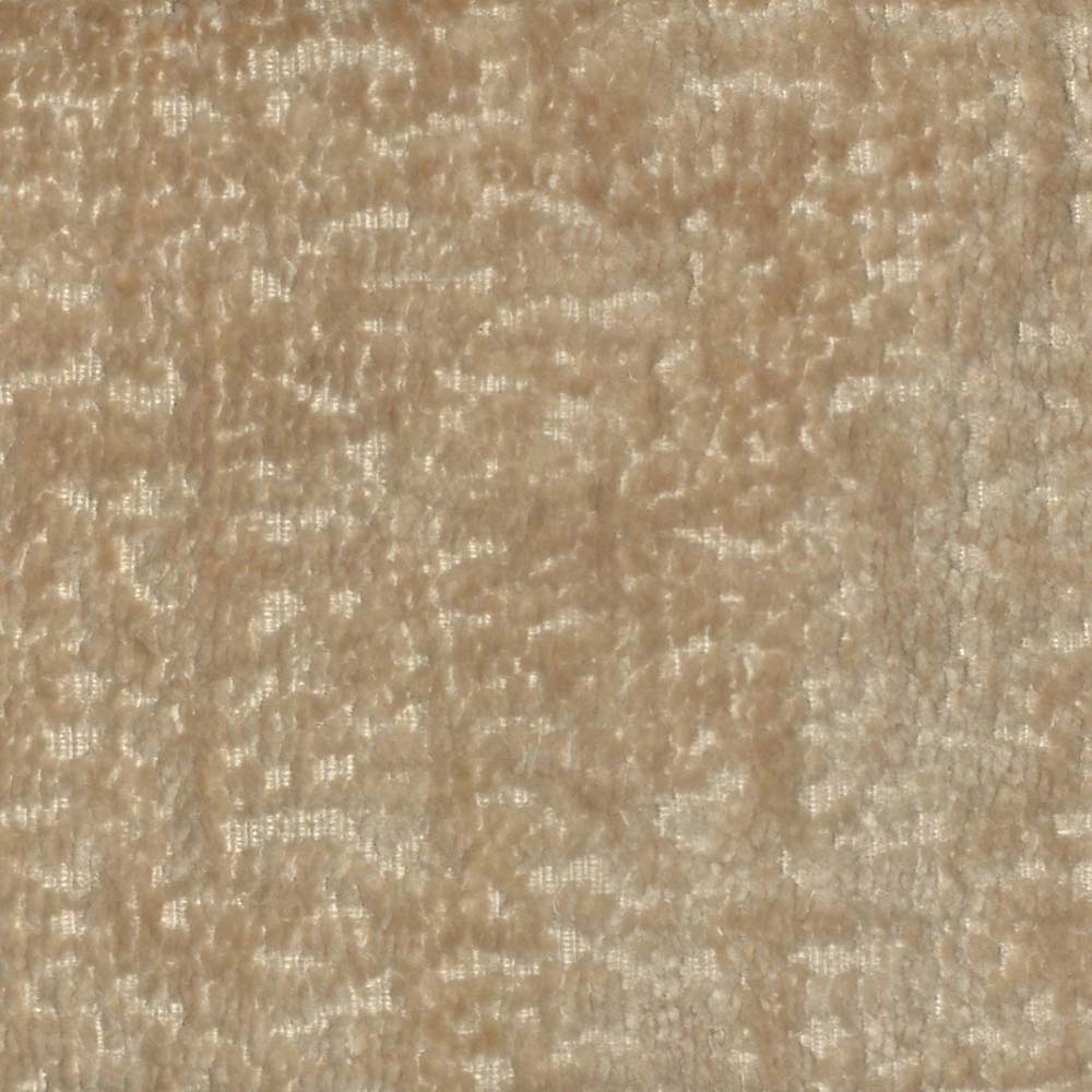 7613-51 Fabric - Stickley Brand