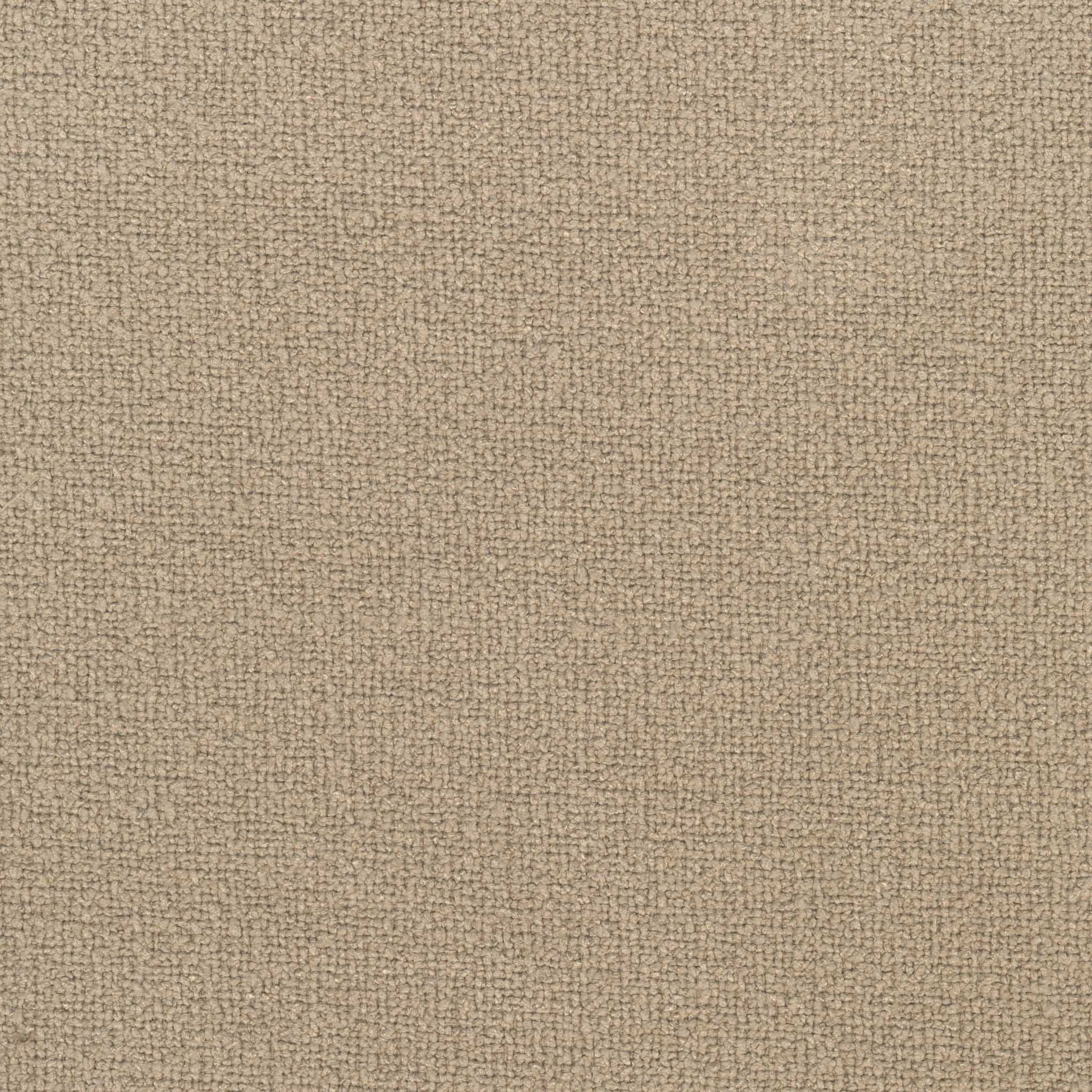 7628-91 Fabric – Stickley Brand