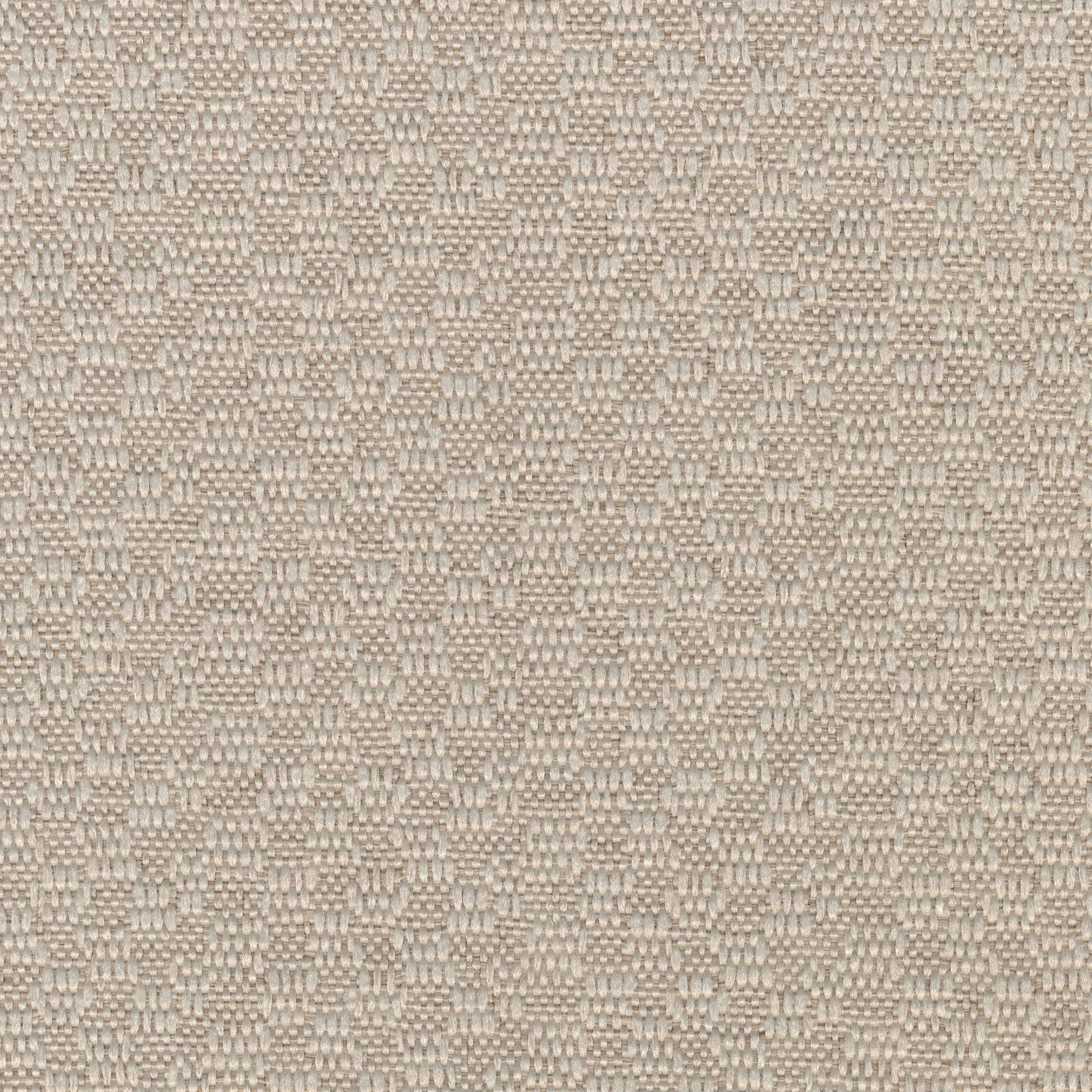 7636-91 Fabric