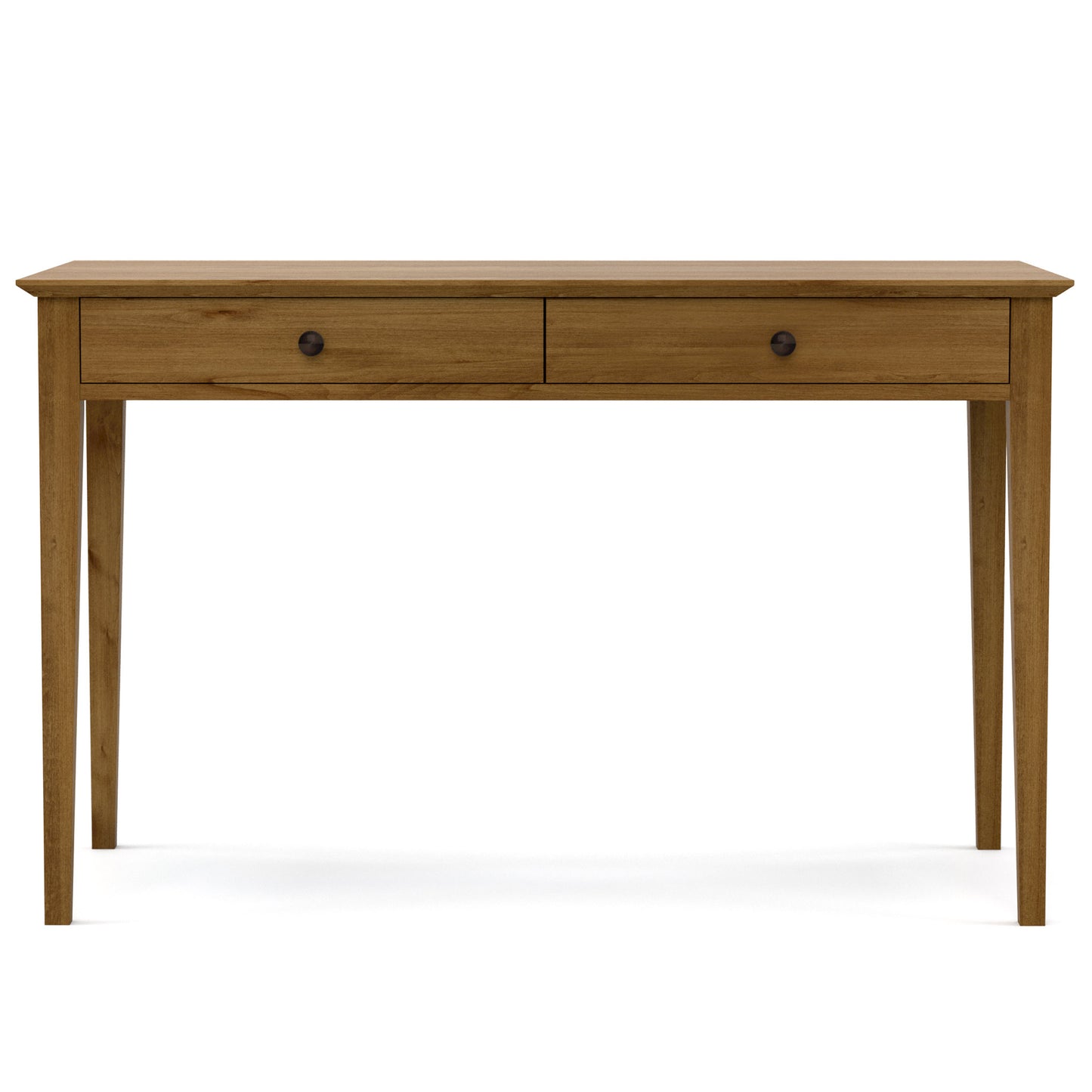 Gable Road 48" Desk