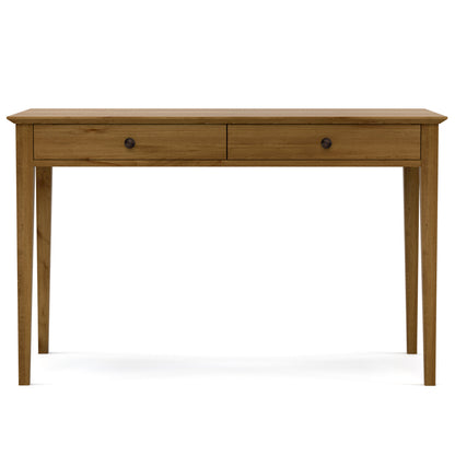 Gable Road 48" Desk