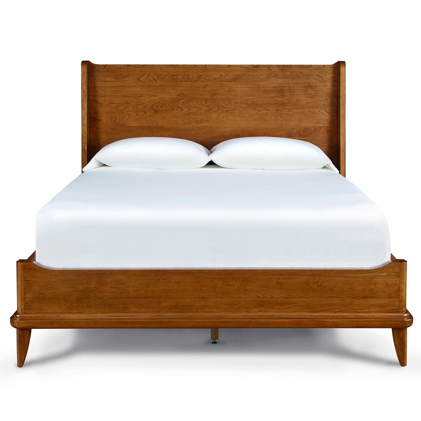 Martine Bed - Stickley Brand