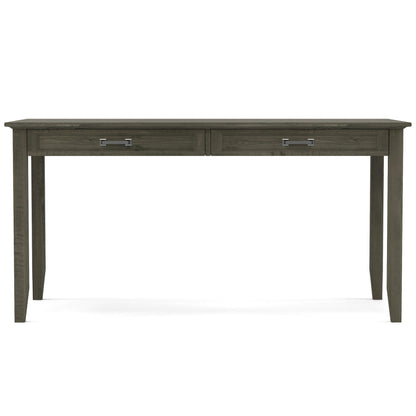 Revere 60-inch Desk