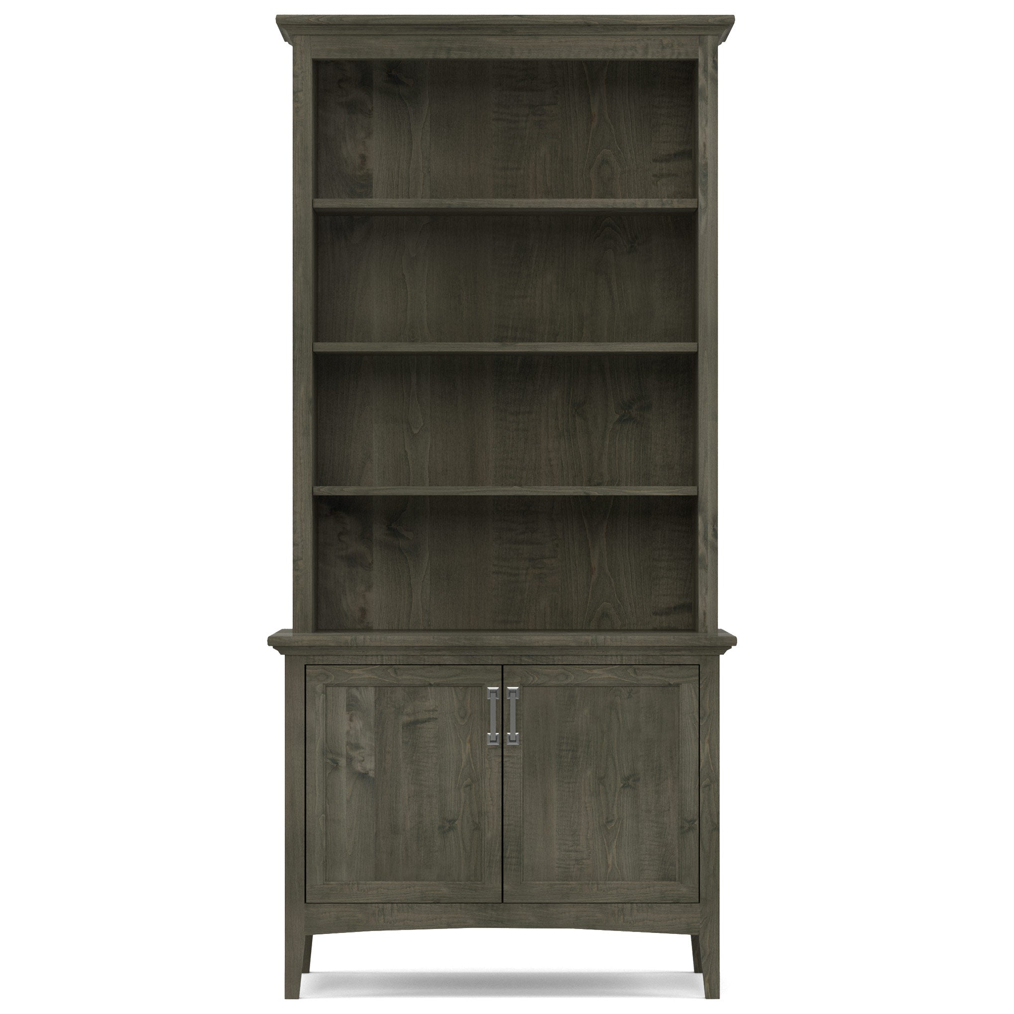 Buy Revere Hutch Online 