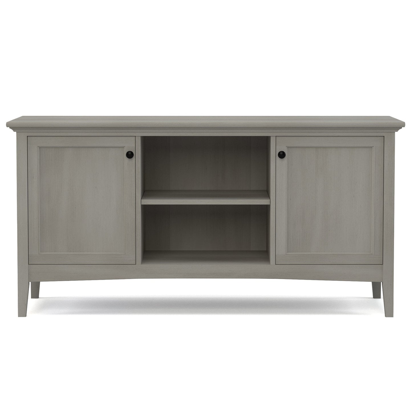 Revere Media Cabinet