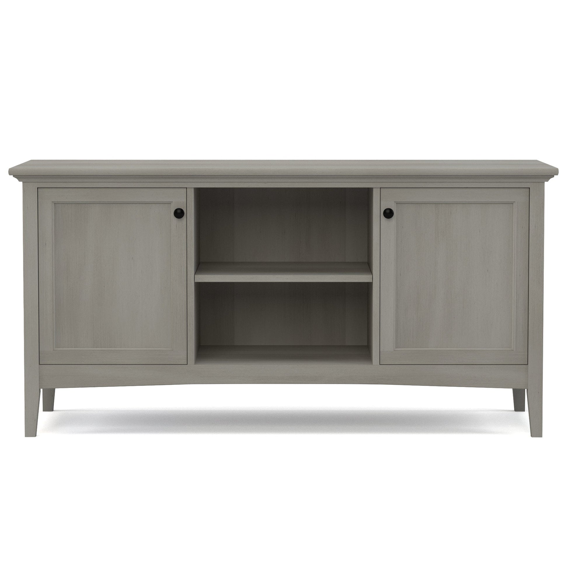 Revere Media Cabinet