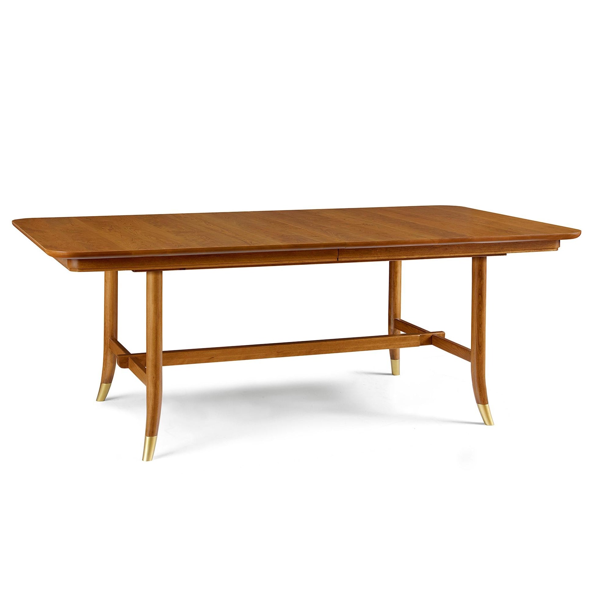 Martine Dining Table - Stickley Brand