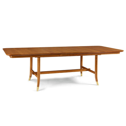 Martine Dining Table - Stickley Brand