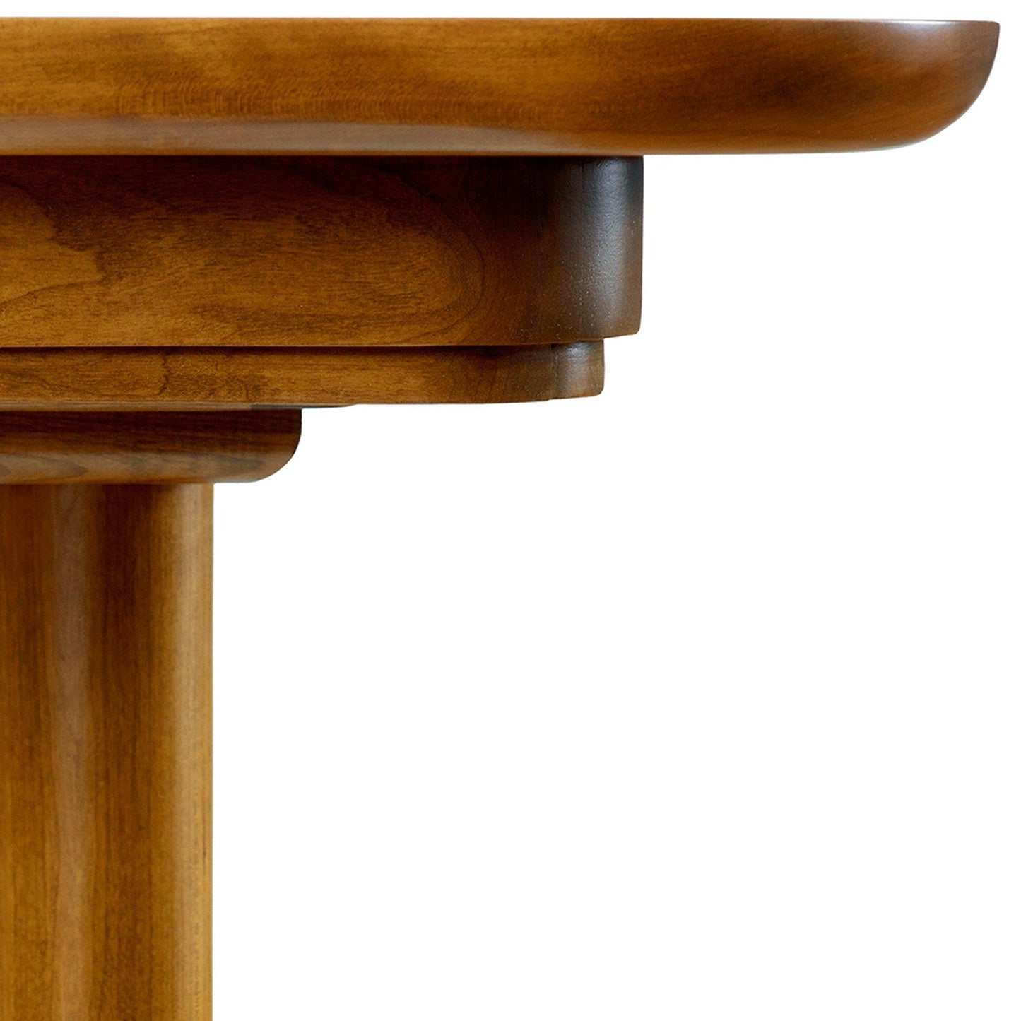 Martine Dining Table - Stickley Brand