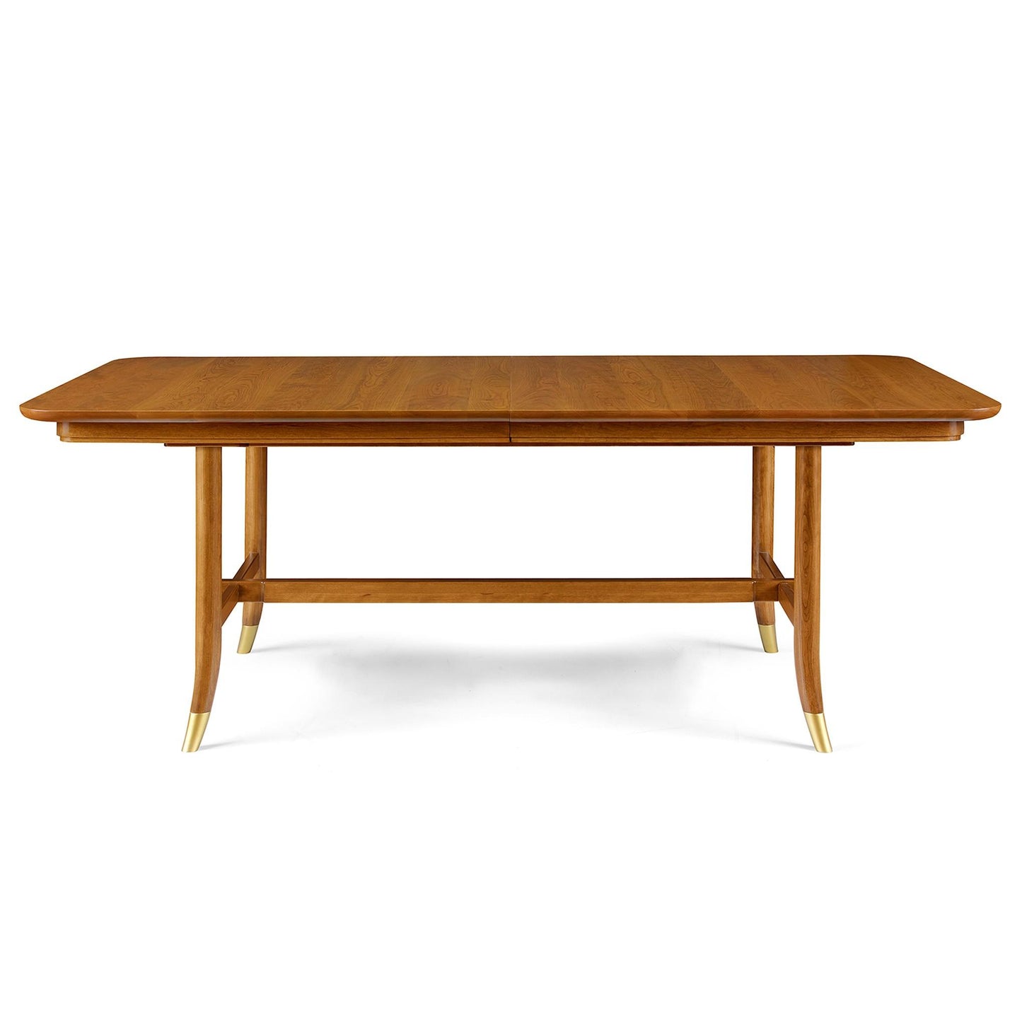 Martine Dining Table - Stickley Brand