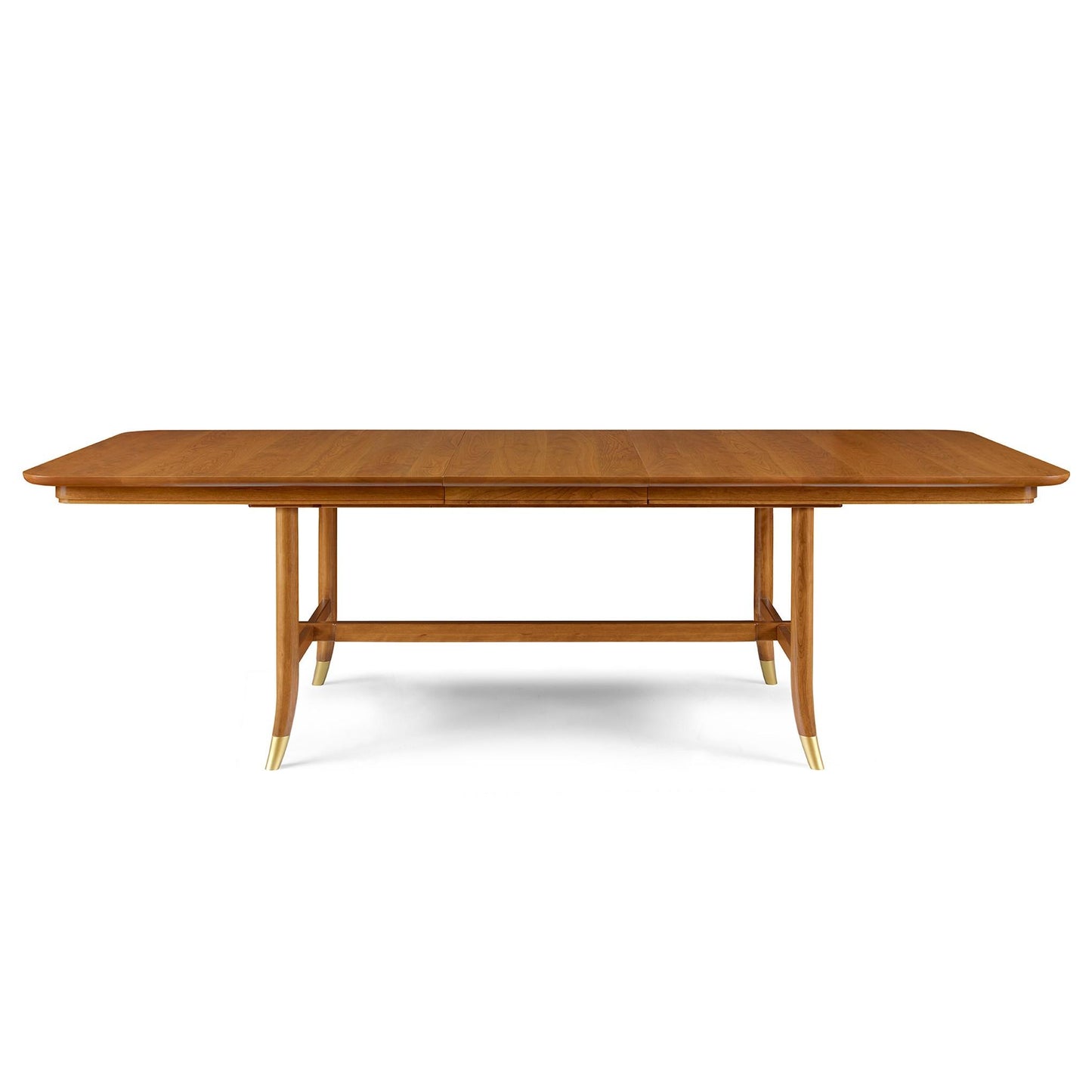 Martine Dining Table - Stickley Brand