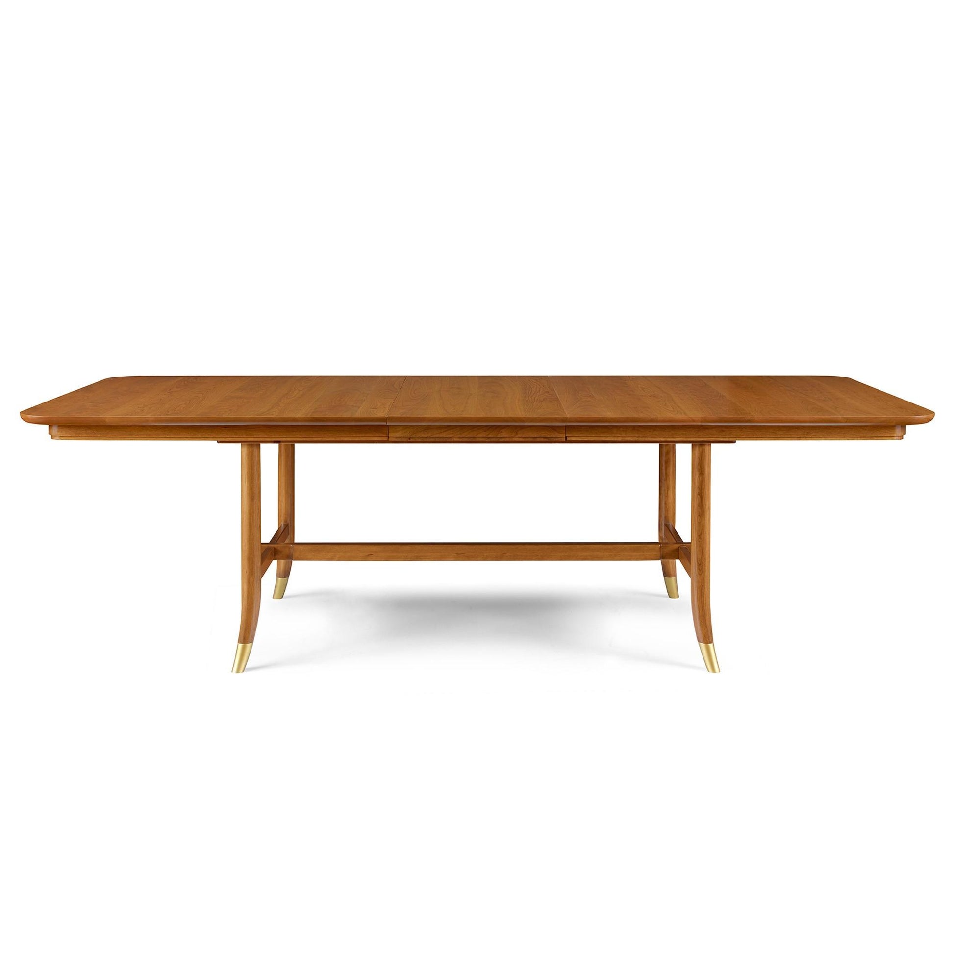 Martine Dining Table - Stickley Brand